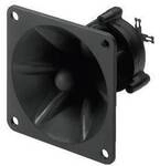 Monacor MPT-005 Hochton-Piezo 115 W 8 Ω