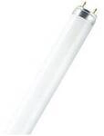 OSRAM HOMELIGHTING Leuchtstoffr&ouml;hre EEK: G (A - G) G13 30 W Warmwei&szlig; 827