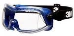 3M MODULR 7000032489 Vollsichtbrille