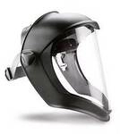 Honeywell Bionic 1011627 Ersatzscheibe Transparent