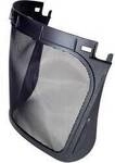 3M 5C-1 Netzvisier Schwarz