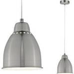 Paulmann 79765 Pendelleuchte E27