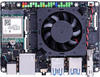 Asus Tinker Edge R 4 GB 6 x 1.8 GHz