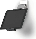 DURABLE 893523, Durable PRO Tablet-Halterung Universal 17,8 cm (7) - 33,0 cm (13)