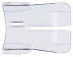 Bosch Accessories GST 150 CE/BCE Spanrei&szlig;schutz 2601016096