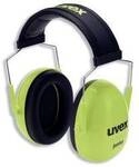 uvex K Junior 2600011 Kapselgeh&ouml;rschutz 29 dB 1 St.