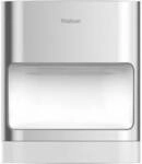 Theben theLeda D SU AL 1020902 LED-Au&szlig;enwandleuchte mit Bewegungsmelder LED 14 W