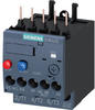 Siemens Überlastrelais 690 V/AC 1 Schließer, 1 Öffner 1 St. 3RU2116-1AB0