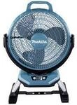 Makita DCF301Z Bodenventilator (&Oslash; x H) 330 mm x 439 mm mit Akku