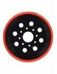 Bosch Accessories 2608000714 8-Loch Schleifteller, 125&nbsp;mm, mittel