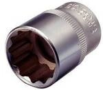 KS Tools 9111578 911.1578 Stecknuss