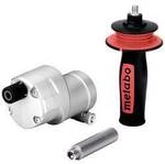 Metabo 627343000 Exzenteraufsatz Passend f&uuml;r (Bohrmaschinen) Metabo