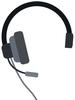 EPOS 1000917, EPOS Telefon On Ear Headset kabelgebunden Mono Schwarz Noise Cancelling