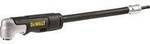 DEWALT DT20502-QZ Winkelbohrvorsatz 3 St.