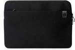 Tucano Notebook H&uuml;lle TOP Passend f&uuml;r maximal: 40,6 cm (16) Schwarz BFTMB16-BK