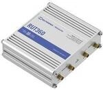 Teltonika RUT360 LTE-Router