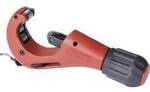 Rothenberger Industrial 070642E