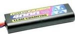 Pichler Modellbau Modellbau-Akkupack (LiPo) 7.4 V 4000 mAh Zellen-Zahl: 2 55 C