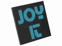 Joy-it led-matrix01 LED-Modul Passend für (Einplatinen-Computer) Arduino,...