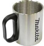 Makita KF00000020 Thermobecher Mehrfarbig 240 ml KF00000020
