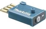 Makita Funk-Adapter 198900-7