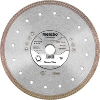 METABO 628580000, Metabo 628580000 Diamanttrennscheibe Durchmesser 230 mm Bohrungs-&Oslash;
