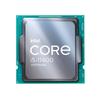 INTEL CM8070804497016, Intel Core i5 i5-11400F 6 x Prozessor (CPU) Tray Sockel (PC):
