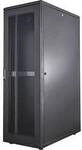 Intellinet 713344 19 Zoll Serverschrank (B x H x T) 600 x 1284 x 1000 mm 26 HE