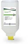 SC Johnson Professional Estesol&reg; PURE PN82543A06 Handwaschpaste 2 l 1 St.