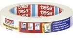 tesa PREMIUM 04306-00042-02 Kreppband tesakrepp&reg; Beige (L x B) 50 m x 19 mm 1...