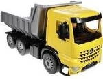 Lena GIGA TRUCKS Muldenkipper Arocs 02064EC