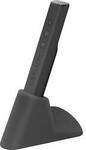 ESYLUX Fernbedienung f&uuml;r Leuchteneinbau, Plastikgeh&auml;use EP10425356