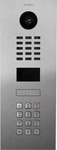 DOORBIRD 423869998, DoorBird D2101KV IP-Video-T&uuml;rsprechanlage LAN Au&szlig;eneinheit