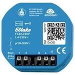 FL62-230V Eltako Funk Lichtmodul Unterputz 30100532