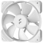 FRACTAL DESIGN FD-F-AS1-1202, Fractal Design Aspect 12 PC-Gehäuse-Lüfter Weiß FRACTAL DESIGN FD-F-AS1-1202, Fractal Design Aspect 12 PC-Gehäuse-Lüfter Weiß