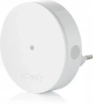 SOMFY 2401495, Funk-Repeater Somfy Home Alarm 2401495