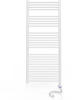 Bosch Home Comfort Heat radiator 4500 1110x600 Badheizkörper 600 W Weiß