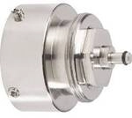 Eurotronic 700097 Heizk&ouml;rper-Ventil-Adapter Passend f&uuml;r Heizk&ouml;rper Vaillant