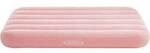 Intex 66803NP CozyKidz Luftbett Kinder (L x B x H) 157 x 88 x 18 cm Blau, Pink,
