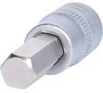 KS Tools 9111440 911.1440 Stecknuss 7 mm