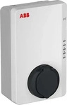 ABB 3AXD50000428755, ABB Frequenzumrichter ACQ580-31-026A-4 11 kW 480 V