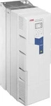 ABB 3AXD50000428793, ABB Frequenzumrichter ACQ580-31-073A-4 37 kW 480 V