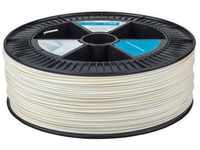 BASF Ultrafuse PLA-0003b250 BASF Filament PLA 2.85 mm 2.500 g Weiß 1 St.