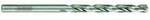 KS Tools 330.2027 330.2027 HSS-G Metall-Spiralbohrer-Set 2.7 mm Gesamtl&auml;nge 61.0 mm