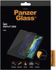 PanzerGlass Privacy Edge-to-Edge Blickschutzglas Passend für Apple-Modell: iPad Air