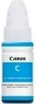 CANON 3403C001, Canon 3403C001 GI-50 C Nachf&uuml;lltinte Original Canon Cyan 70 ml,