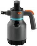 GARDENA 11120-20 Druckspr&uuml;her 1,25 l Druckspr&uuml;her 1.25 l