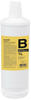 Eurolite B2D Basic/Medium Nebelfluid 1 l 51703750