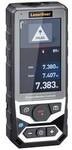 Laserliner DistanceMaster LiveCam Laser-Entfernungsmesser 150 m 080.985A