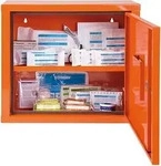 S&Ouml;HNGEN 0503013, S&ouml;hngen JUNIORSAFE 0503013 Verbandsschrank (L x B x H) 490 x 490 x